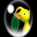 OneNutMan (@punisheddumpass) Twitter profile photo OneNutMan (@punisheddumpass) Twitter profile photo