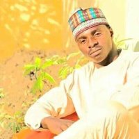Whitemoney_002 (@abubaka77187823) 's Twitter Profile