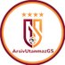Arşiv Utanmaz Galatasaray 🍍 (@ArsivUtanmzGS) Twitter profile photo