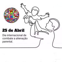 Waldemar Ryba 🛡⏳⚖ #UNCRC (@waldemar_ryba) 's Twitter Profile