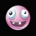 xan_ly (@xan_osu) Twitter profile photo xan_ly (@xan_osu) Twitter profile photo