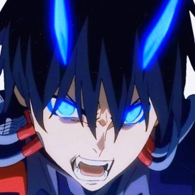 nb fem (eldritch). adhd (eepy) + autistic (nerd). spoonie. mid gen-Y (so dni if not your vibe).
I put the 'bi' in 'non-binary'.
@SicklyYandere is my wife. Mine.