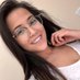 Ally Nancy (@allynancy194724) Twitter profile photo Ally Nancy (@allynancy194724) Twitter profile photo