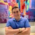 Josh Gregory (@joshuaogheneoc1) Twitter profile photo Josh Gregory (@joshuaogheneoc1) Twitter profile photo