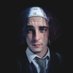 Chris Izatt (@chrisizatt) Twitter profile photo Chris Izatt (@chrisizatt) Twitter profile photo