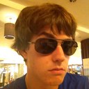 James - @JamesSegers45 - Twitter