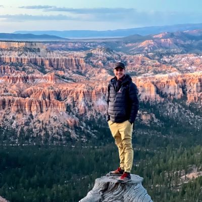 pavlito_'s profile picture. 🐡