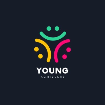Young Achievers Hub