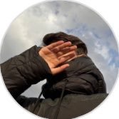 أحمد (@ywik33) 's Twitter Profile