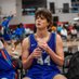 Evan Mayhew (@evanmayhew3) Twitter profile photo Evan Mayhew (@evanmayhew3) Twitter profile photo