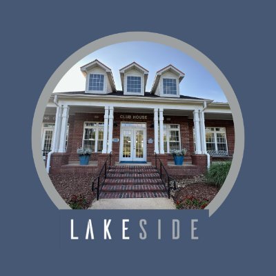 LakesideApartm2 Profile Picture