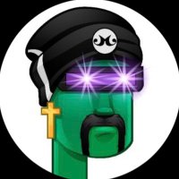 ππ π¦π€π₯ππβππ§² (@the_crypto_pro) 's Twitter Profile