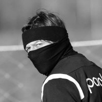 Subcommandante (@ocrakpicrak) 's Twitter Profile Photo Subcommandante (@ocrakpicrak) 's Twitter Profile Photo