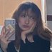 sirine ❀ (@nin1n31) Twitter profile photo sirine ❀ (@nin1n31) Twitter profile photo