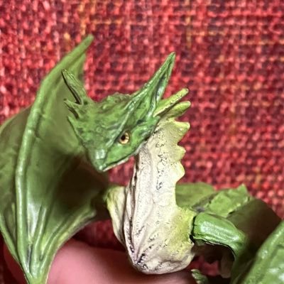 Shitauchi71's profile picture. ▽△▽ 成人済み 百鋭を壁打ち 秀右も見る