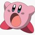 Tired Bot That Should Be Studying (@alihasan2080657) Twitter profile photo Tired Bot That Should Be Studying (@alihasan2080657) Twitter profile photo