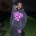 DreamCatchin Tre (@ballin_tre) Twitter profile photo DreamCatchin Tre (@ballin_tre) Twitter profile photo