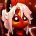 ✨🌟 S h i n e 🌟✨ (@aurushine) Twitter profile photo ✨🌟 S h i n e 🌟✨ (@aurushine) Twitter profile photo