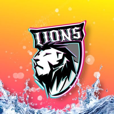 Cuenta oficial del equipo LIONS de esports. 🦁 Única cuenta oficial.