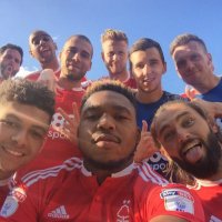 B (@averagenffc) 's Twitter Profile Photo B (@averagenffc) 's Twitter Profile Photo
