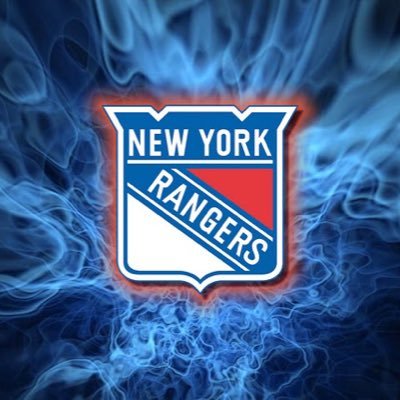 Rangers 55-23-4 Round 1 NYR 2-0 https://t.co/UdFHM6LZu8