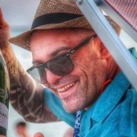 Anthony degli Scemifreddi (@scemifreddi) 's Twitter Profile