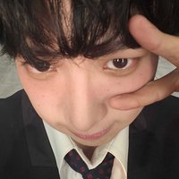 daniu (@chokowoo_) 's Twitter Profile