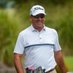 Leon Trenerry (@leontrenerry) Twitter profile photo Leon Trenerry (@leontrenerry) Twitter profile photo