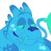 Goopy Dragon (@GoopyDragon) Twitter profile photo