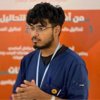 Abdulrahman (@zoweeis) 's Twitter Profile