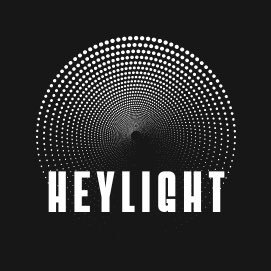 heylightpicture Profile Picture