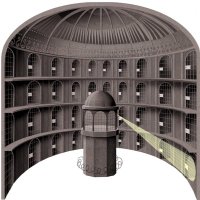Plato’s Cave (@scave) 's Twitter Profile