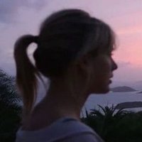 Hyne⸆⸉ | Singapore N2 🇸🇬 (@moon_lightify) 's Twitter Profile Photo Hyne⸆⸉ | Singapore N2 🇸🇬 (@moon_lightify) 's Twitter Profile Photo