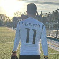 Karimisme 🦂 (@karimlaverdure) 's Twitter Profile Photo Karimisme 🦂 (@karimlaverdure) 's Twitter Profile Photo
