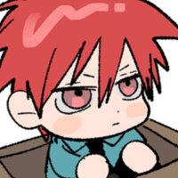 nocori (@nocori66) 's Twitter Profile Photo nocori (@nocori66) 's Twitter Profile Photo