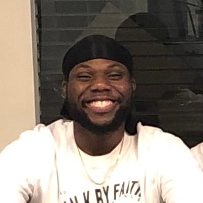 jump4worldpeace's profile picture. miracles happen to those who believe