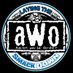 AaronWorldOrder (@aaronjaysfan) Twitter profile photo AaronWorldOrder (@aaronjaysfan) Twitter profile photo