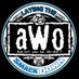 AaronWorldOrder (@aaronjaysfan) Twitter profile photo