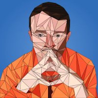 Danny Hatcher (@dannyhatcher) 's Twitter Profile Photo