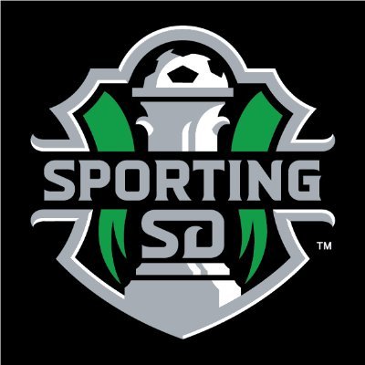 SD_Sporting Profile Picture