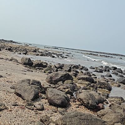 DSupraja90's profile picture. 