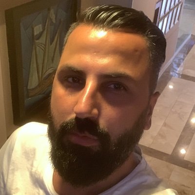 mustafayener21's profile picture. Doğruların yemine ihtiyacı yoktur...🤛🤛🤛