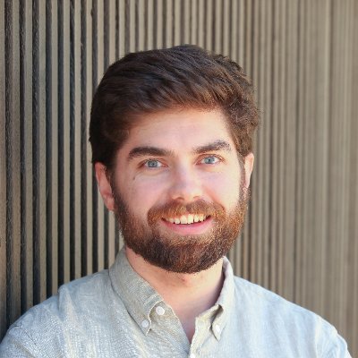 Jason Hoch Profile