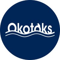Town of Okotoks (@townofokotoks) 's Twitter Profile