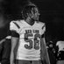 Judah Johnson (@judah_johnson07) Twitter profile photo Judah Johnson (@judah_johnson07) Twitter profile photo