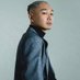 YOUNG DAIS (@youngdais_ncbb) Twitter profile photo YOUNG DAIS (@youngdais_ncbb) Twitter profile photo
