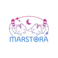MARSTORA (@marstora_) 's Twitter Profile Photo MARSTORA (@marstora_) 's Twitter Profile Photo