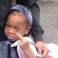 𝓶𝓮𝓵𝓻𝓸𝓼𝓮🦄🇨🇩🇭🇹🇸🇩 (@eslhymelin72693) 's Twitter Profile