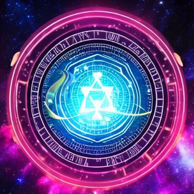 GhostAltcoins's profile picture. #Crypto Investor🪙 I 👀Looking for #100x projects💎