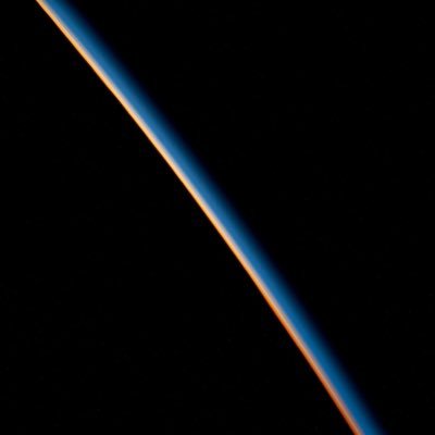 Bruce_Chenpro's profile picture. 